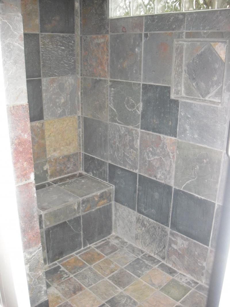 Bathroom Remodel High Point Nc bathroom remodeling - douglas construction Bathroom Remodel High Point Nc bathroom remodeling - douglas construction