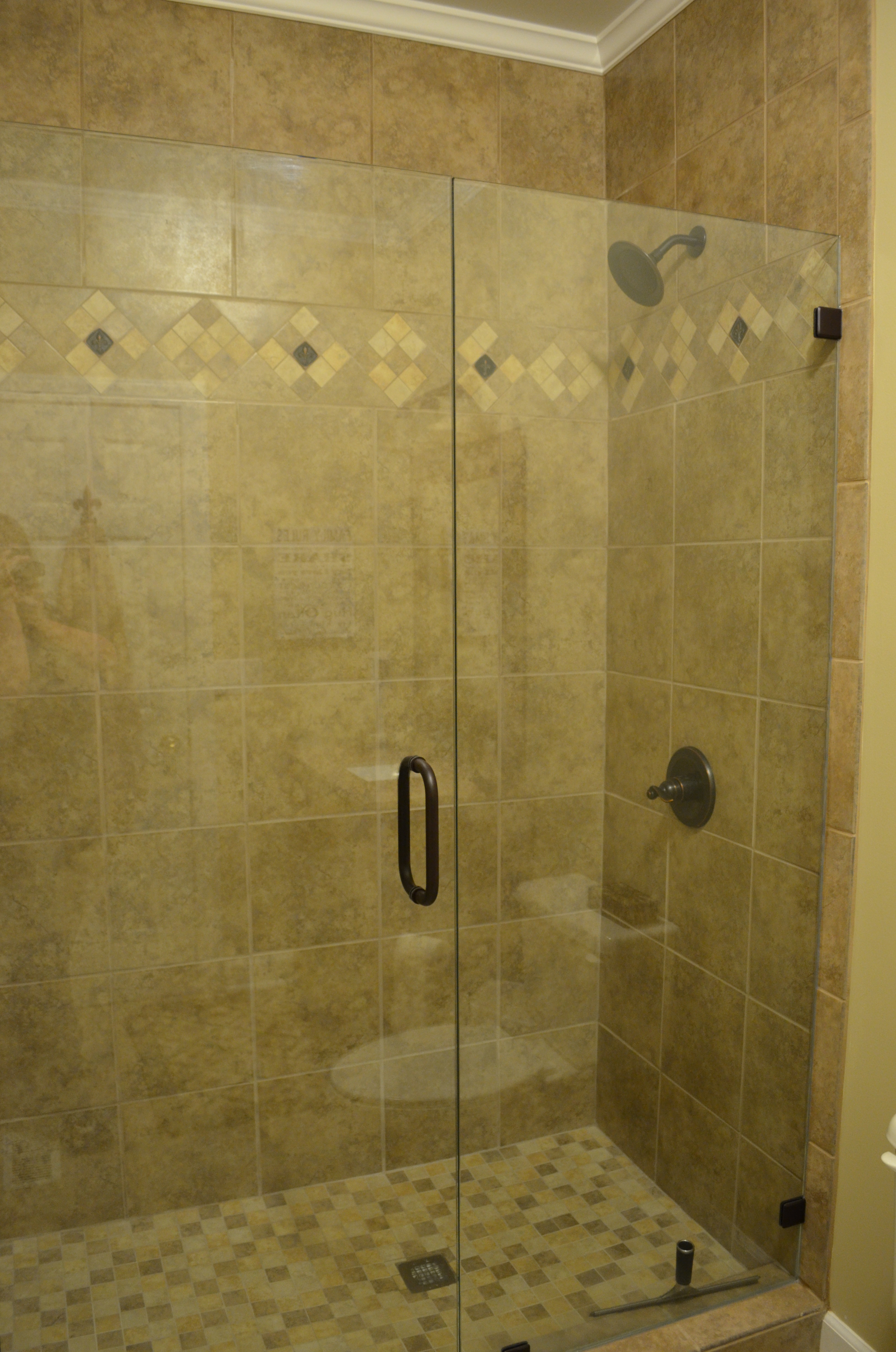 Bathroom Remodel High Point Nc bathroom remodeling - douglas construction Bathroom Remodel High Point Nc bathroom remodeling - douglas construction